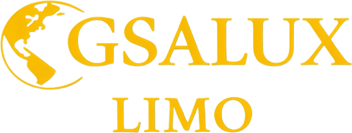 GSALux Limo